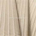 Polyester Plain Woven Fabrics Paper Dry Net